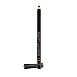 MIA MAKEUP - KAJAL  KHOL PENCIL