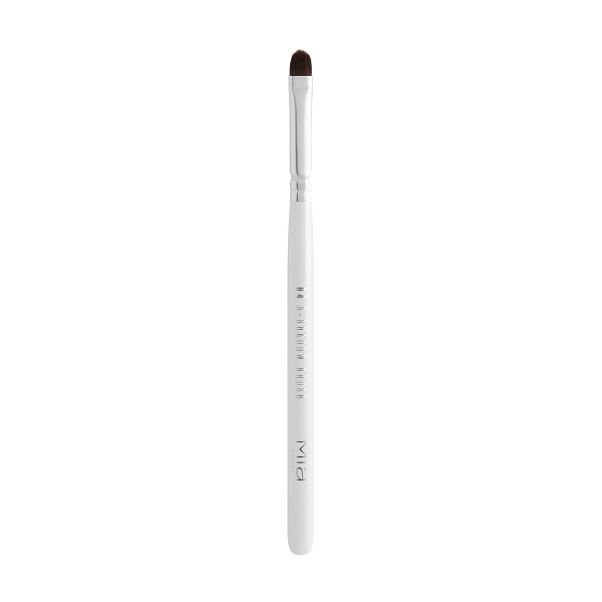 MIA MAKEUP - RESET S-SHADOW BRUSH