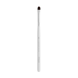 MIA MAKEUP - RESET S-SHADOW BRUSH