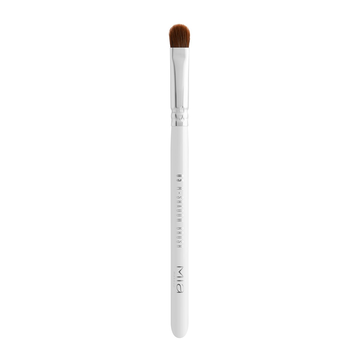 MIA MAKEUP - RESET M-SHADOW BRUSH