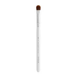 MIA MAKEUP - RESET M-SHADOW BRUSH