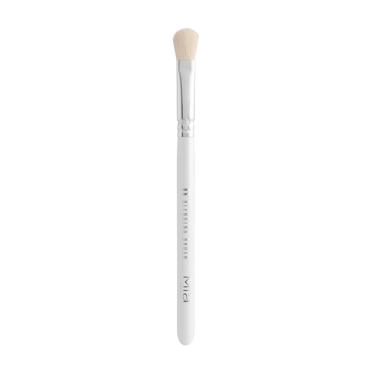 MIA MAKEUP - RESET BLENDING BRUSH