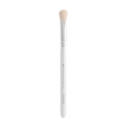 MIA MAKEUP - RESET BLENDING BRUSH