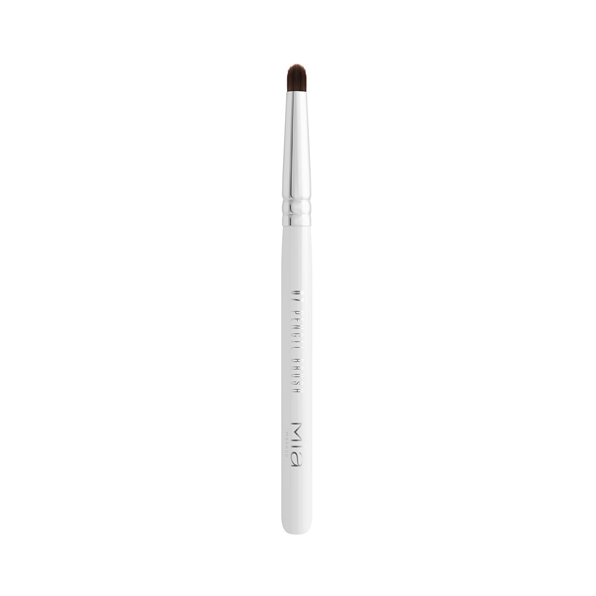 MIA MAKEUP - RESET PENCIL BRUSH