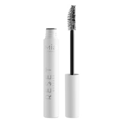 MIA MAKEUP - RESET MASCARA