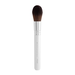 MIA MAKEUP - RESET GLOW & CONTOUR BRUSH
