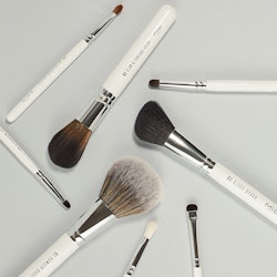MIA MAKEUP - RESET GLOW & CONTOUR BRUSH