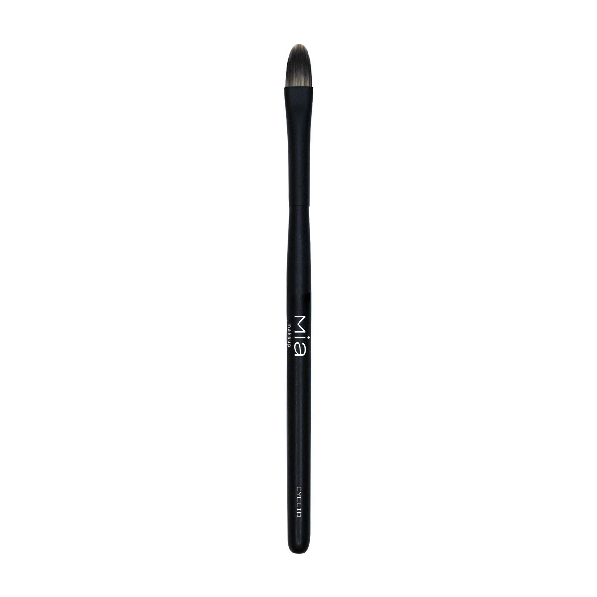 MIA MAKEUP - EYE BRUSH MEDIUM SHADOW SHADER