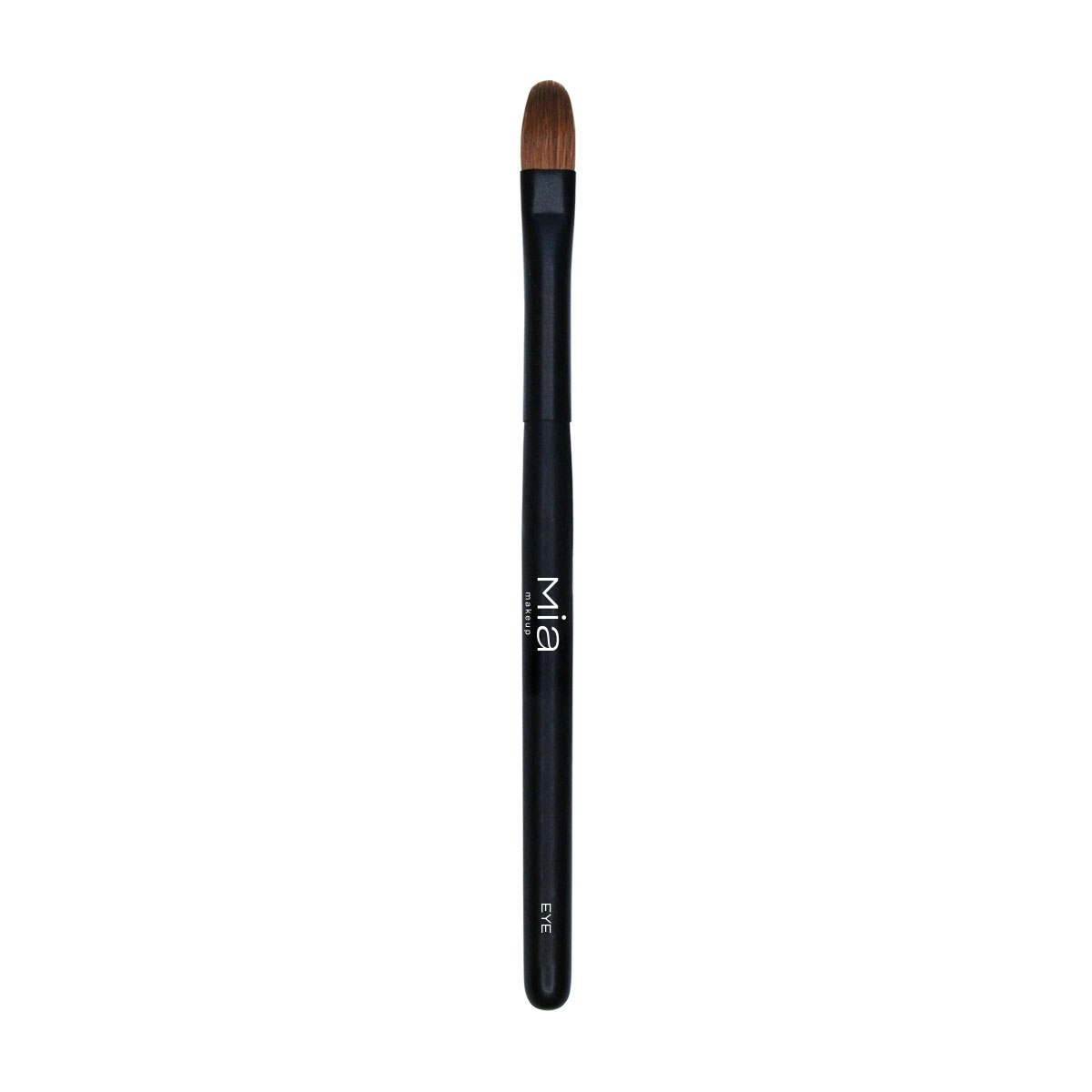 MIA MAKEUP - EYE BRUSH LARGE SHADOW SHADER