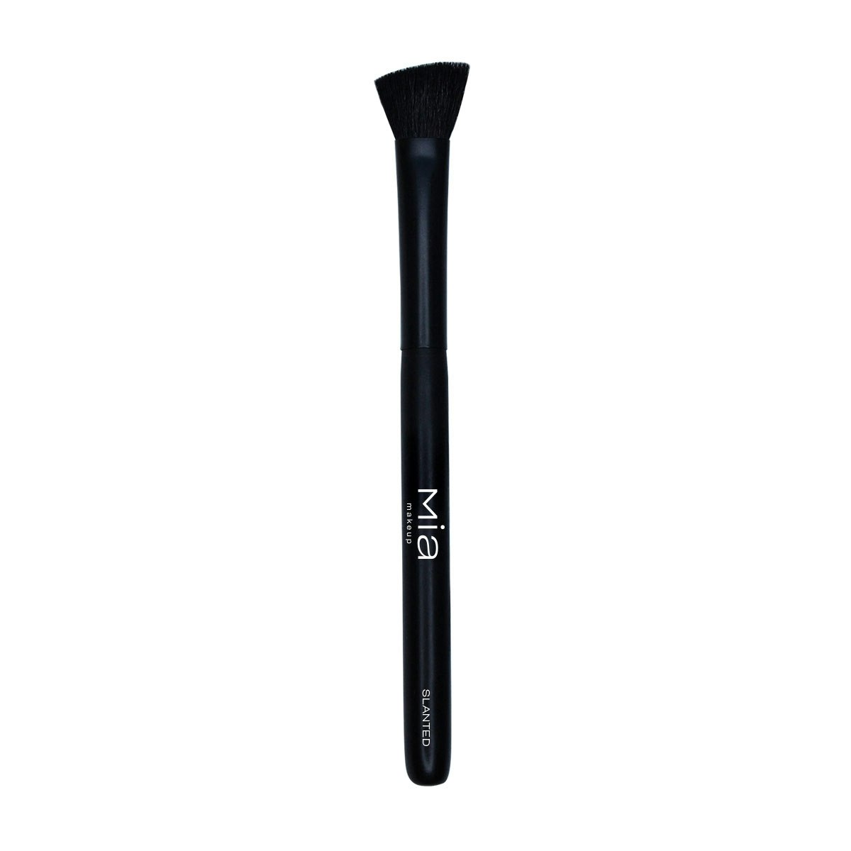 MIA MAKEUP - FACE BRUSH ANGLED BRUSH
