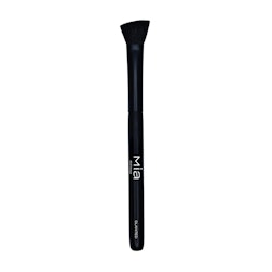 MIA MAKEUP - FACE BRUSH ANGLED BRUSH
