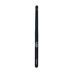 MIA MAKEUP - EYE BRUSH SHADOW BLENDER