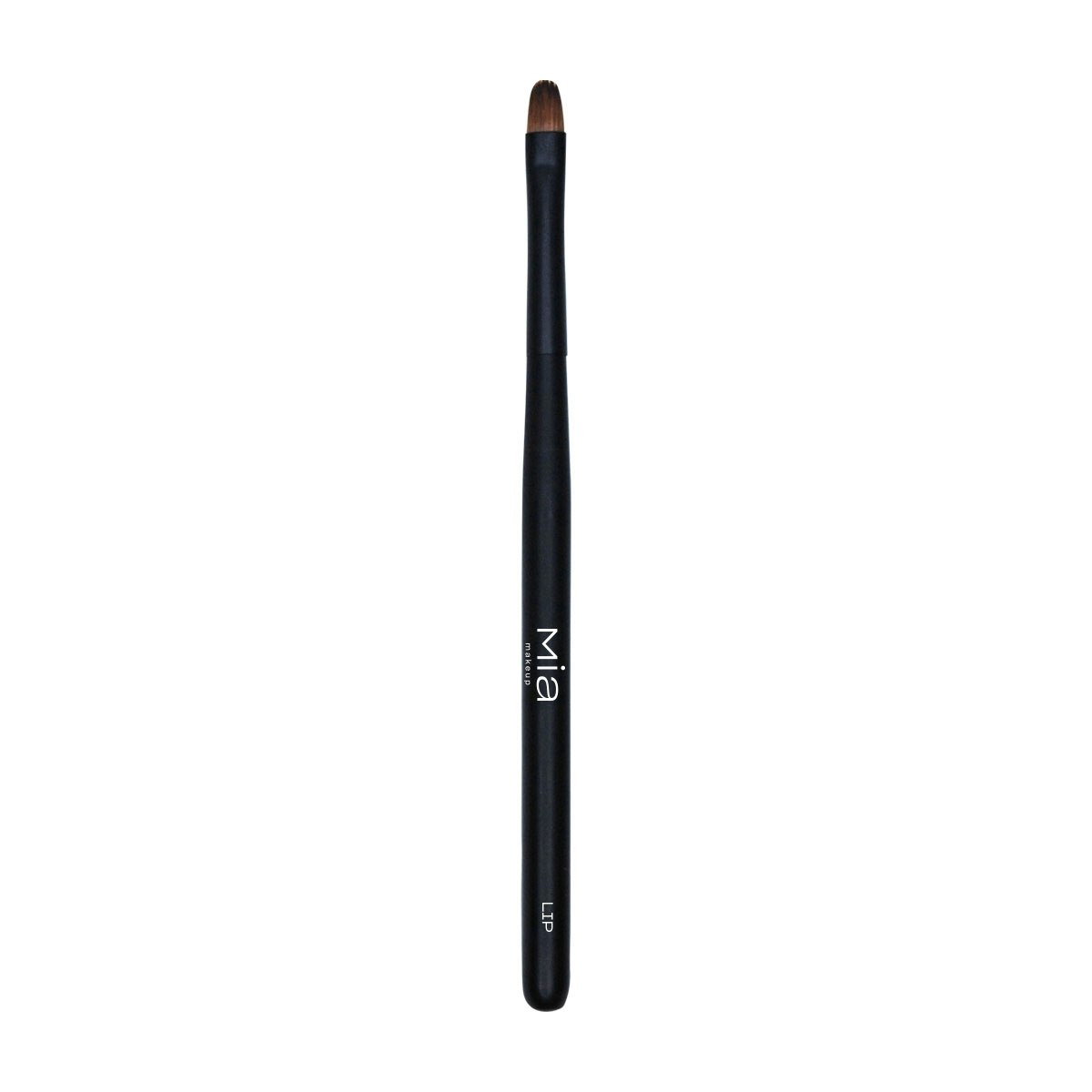 MIA MAKEUP - LIP BRUSH LIPSTICK SHADER