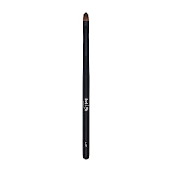 MIA MAKEUP - LIP BRUSH LIPSTICK SHADER