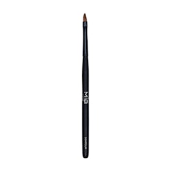 MIA MAKEUP - LIP & EYE BRUSH PECISION SHADER