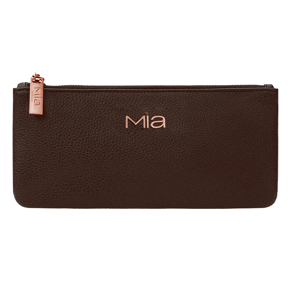 MIA MAKEUP - THE ADVANCED BRUSH SET