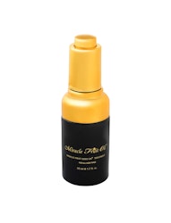 MIRACLE FRUIT OIL - SCALP AND HAIR TREATMENT 50 ml.