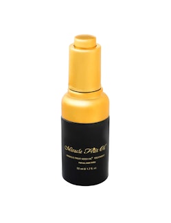 MIRACLE FRUIT OIL - SCALP AND HAIR TREATMENT 50 ml.