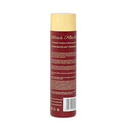 MIRACLE FRUIT OIL - CONDITIONER 300ML.
