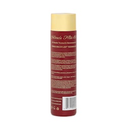 MIRACLE FRUIT OIL - SHAMPOO 300ML.