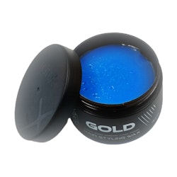 TOTEX GOLD WAX