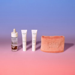 MIA PRO SKIN - BLOOMING SKIN