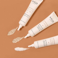 MIA PRO SKIN - HARMONIA LITTLE TREASURES ANTI-AGE TRAVEL SET