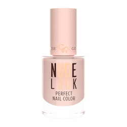 GR NUDE LOOK PERFECT NAIL COLOR