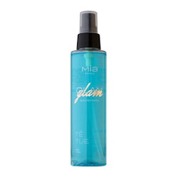 MIA MAKEUP - GLAM SCENTED WATER - TÊTUE 150 ml.