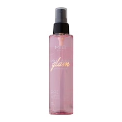 MIA MAKEUP - GLAM SCENTED WATER - PRIVÉE 150 ml.