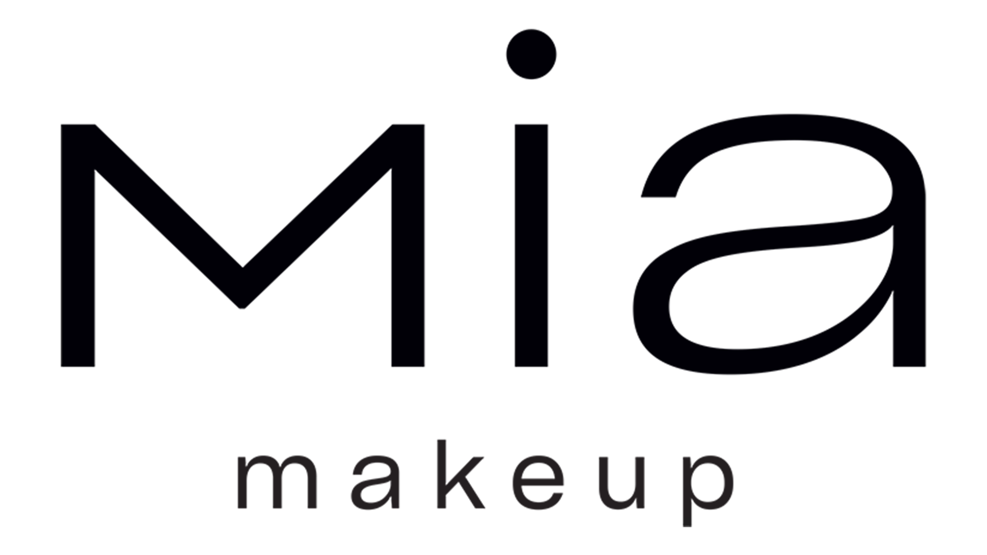 MIA MAKEUP - GLAM SCENTED WATER - PASSIONNÉ 150 ml.