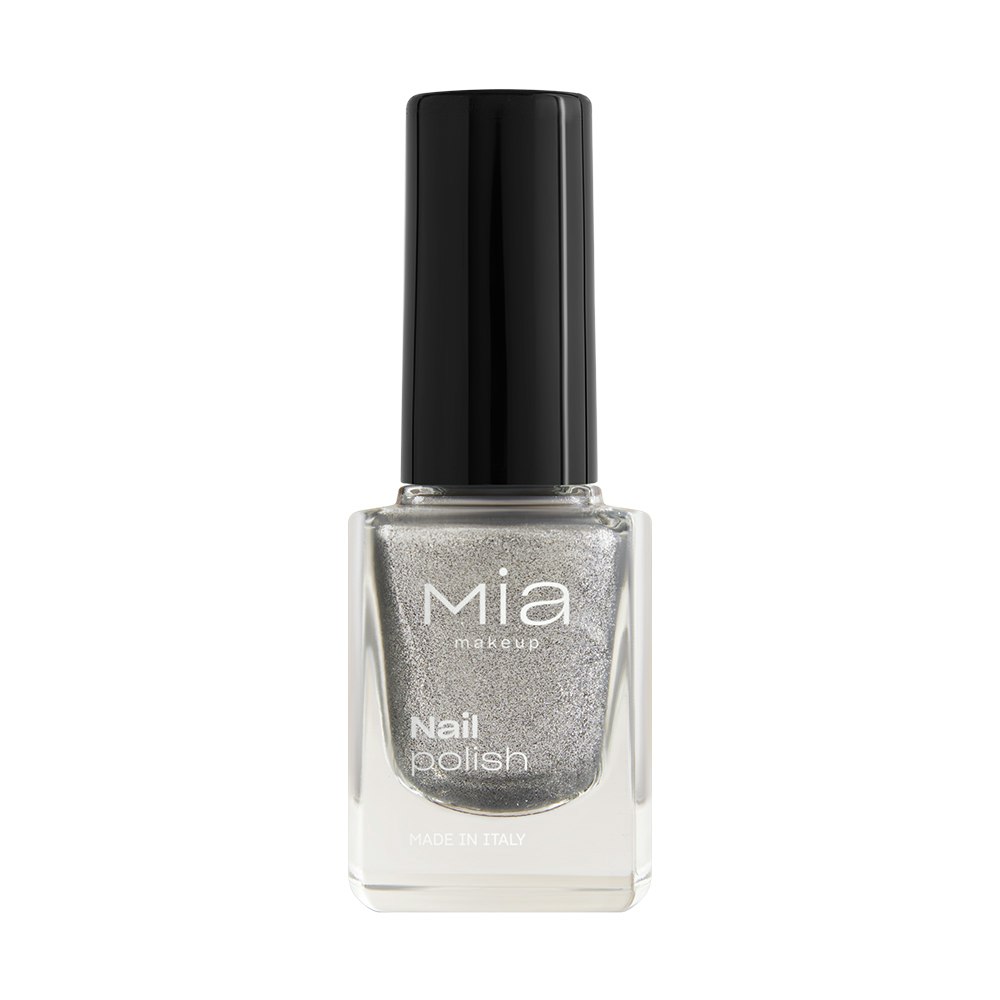MIA MAKEUP - NAIL POLISH