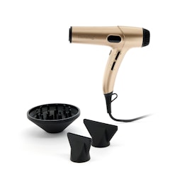 DEMELISS - HAIR DRYER PRO SERIES