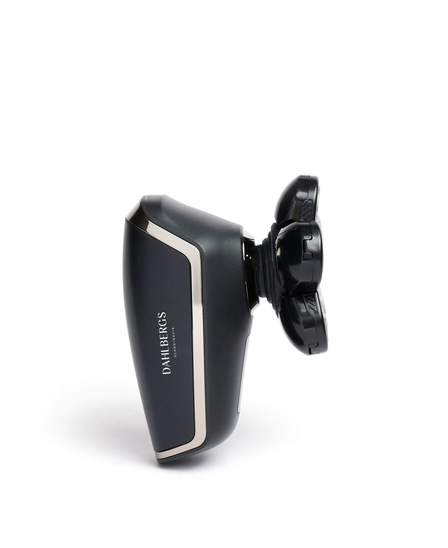 DAHLBERGS SCANDINAVIA Headshaver ATLE