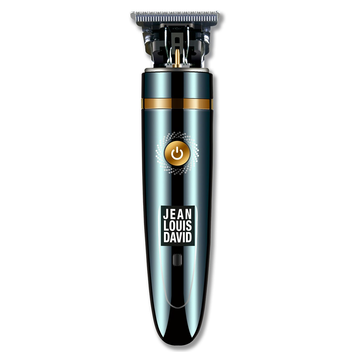 JLD-INFINITE STYLER 4-IN-1 TRIMMER
