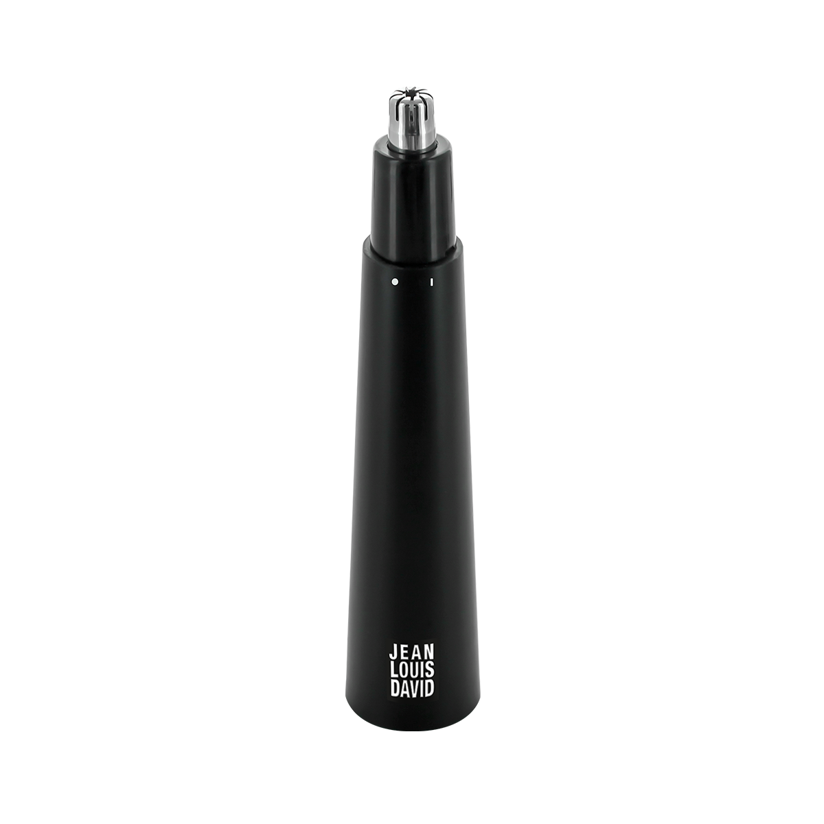 JLD - NOSE & EARS TRIMMER