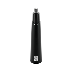 JLD - NOSE & EARS TRIMMER