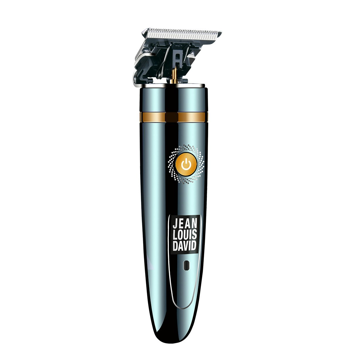 JLD-INFINITE STYLER 4-IN-1 TRIMMER