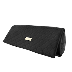 DEMELISS - TRAVEL 2-in-1 DESIGN POUCH & MAT