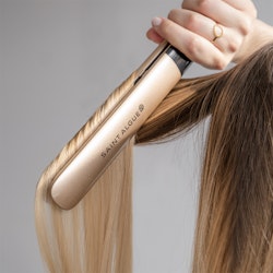 DEMELISS -GOLD STRAIGHTENER