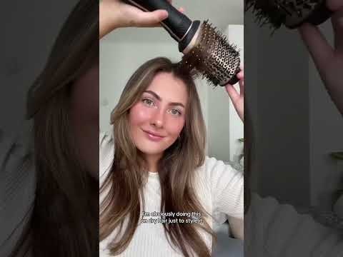 DEMELISS - VOLUME & STYLE