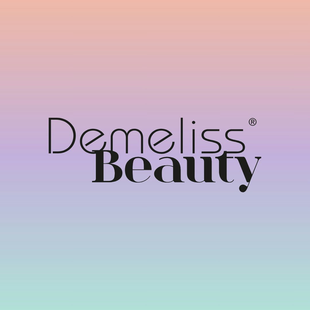 DEMELISS - TITANIUM DREAMS 2.0