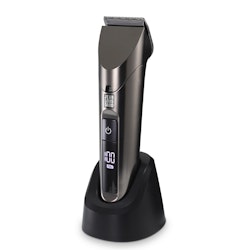 JLD-PRO HAIR CLIPPER