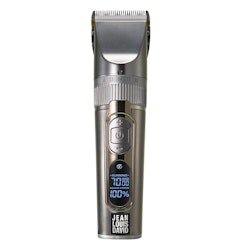JLD-DIGITAL CLIPPER  - DIGITAL BEARD & HAIR TRIMMER