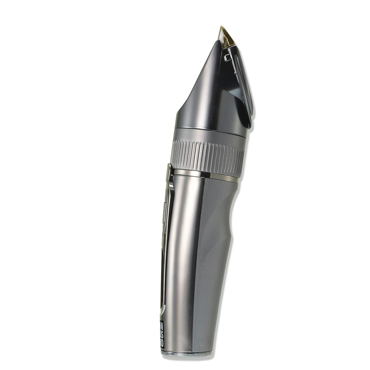 JLD-DIGITAL CLIPPER  - DIGITAL BEARD & HAIR TRIMMER