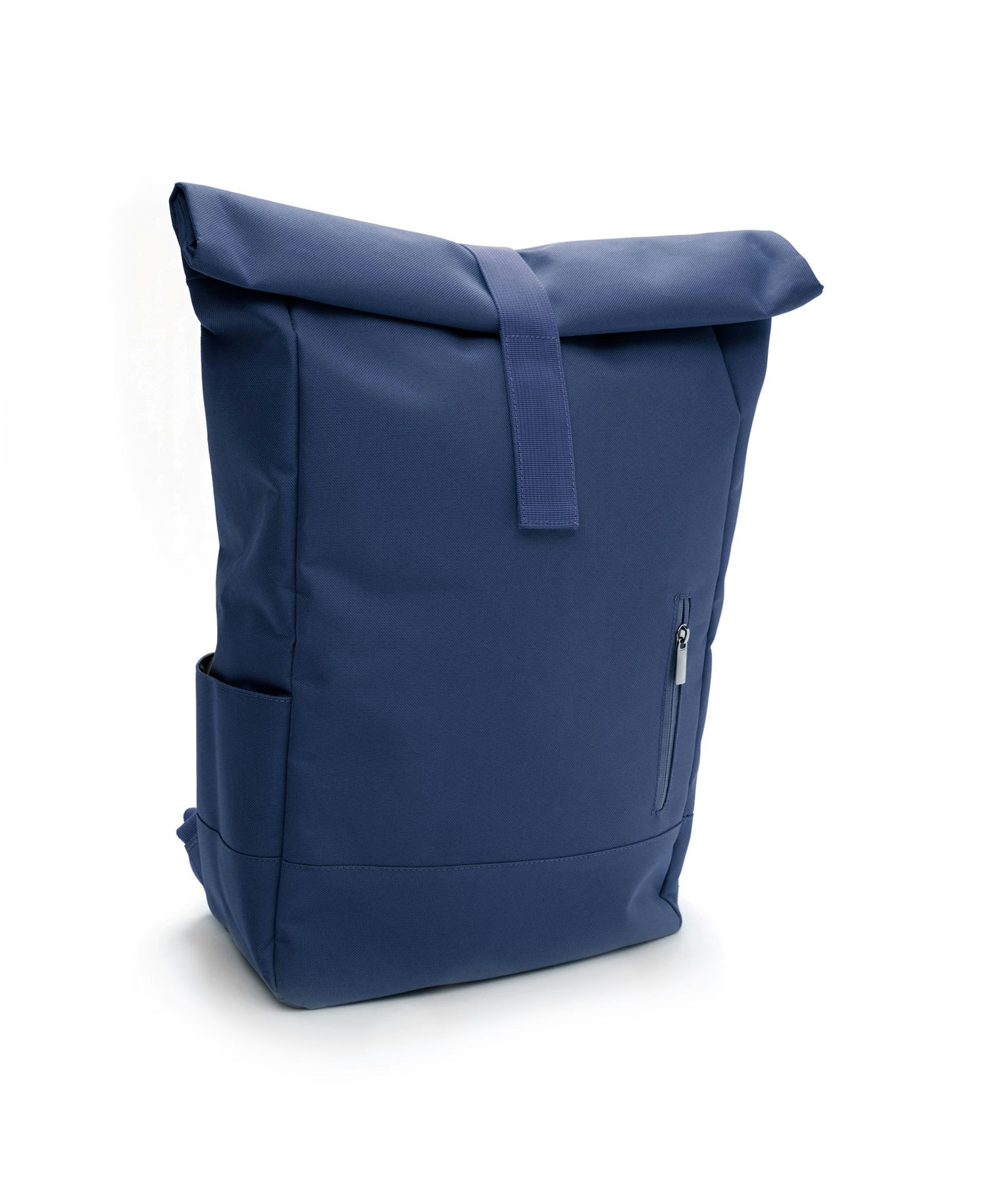 Travelback ECO Blå från Sutherland & Sons