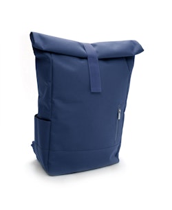 Travelback ECO Blå från Sutherland & Sons