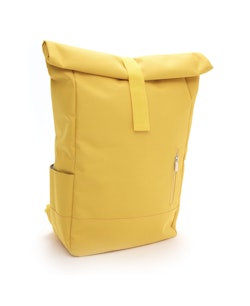 Travelback ECO Gul från Sutherland & Sons