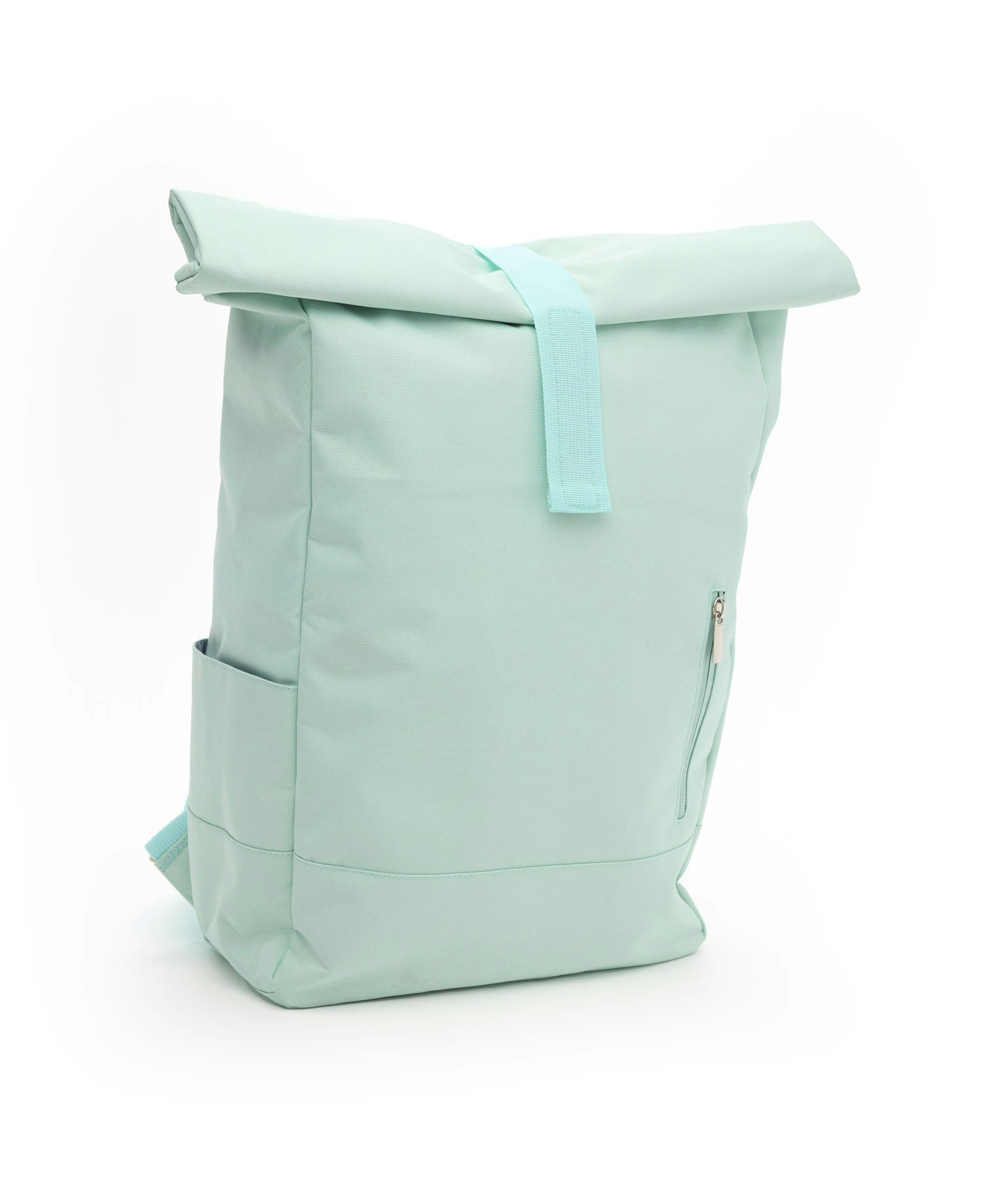 Travelback ECO Grön från Sutherland & Sons