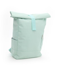 Travelback ECO Grön från Sutherland & Sons